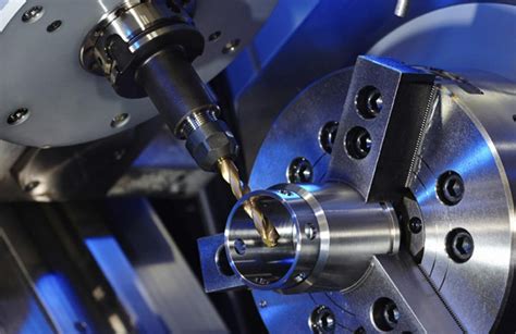 cnc screw-machining for heavy-duty vehicles|CNC Screw.